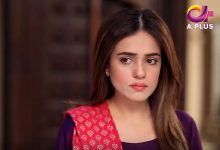 Kahan Ho Tum Episode 19 in HD