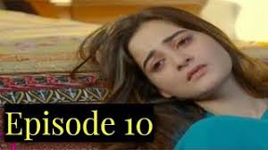 Kaif e Baharan Episode 10 in HD