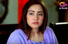 Kambakht Tanno Episode 325 in HD