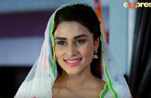 Dil e Nadan Last Episode 100 and 101 in HD