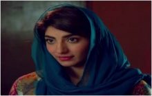 Angan Episode 29 in HD