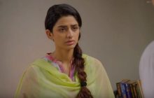 Maa Sadqey Episode 77 in HD