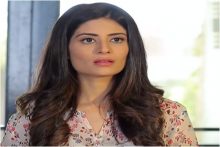 Mera Haq Episode 39 in HD