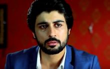 Kambakht Tanno Episode 327 in HD