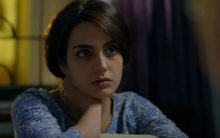 Tabeer Episode 13 in HD