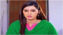 Dard Ka Rishta Episode 30 in HD