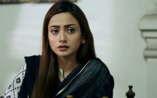 De Ijazat Episode 37 in HD