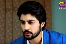 Kambakht Tanno Episode 328 in HD