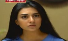 Mere Bewafa Episode 10 in HD