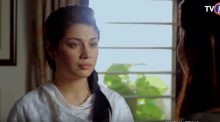 Karamat e Ishq Episode 21 in HD