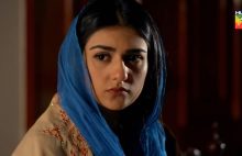 Bela Pur Ki Dayan Episode 14 in HD