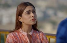 Maa Sadqey Episode 80 in HD