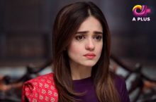 Kahan Ho Tum Episode 20 in HD