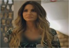 Doraaha Season 2 Episode 26 on Urdu 1