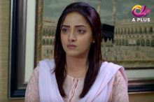 Bohtan Episode 24 Last Episode in HD