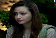 Khaani Episode 26 in HD