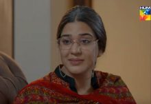 Maa Sadqey Episode 82 in HD