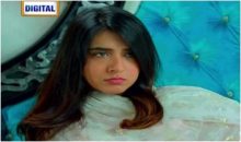 Angan Episode 32 in HD