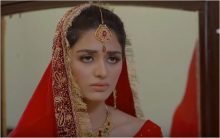 Maa Sadqey Episode 83 in HD