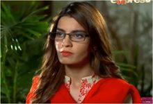 Sodayi Episode 12 in HD