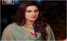 Dard Ka Rishta Episode 35 in HD