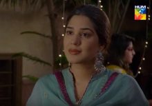 Maa Sadqey Episode 84 in HD