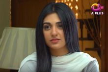 Mere Bewafa Episode 12 in HD