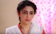 Bari Phuppo Episode 1 in HD