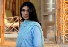 Bela Pur Ki Dayan Episode 15 in HD