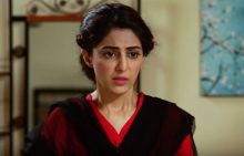 Bari Phuppo Episode 2 in HD