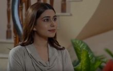 Maa Sadqey Episode 85 in HD