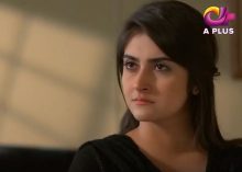 Haara Dil Episode 7 in HD