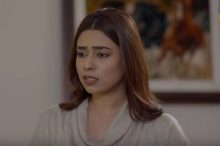 Maa Sadqey Episode 86 in HD