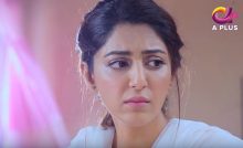 Bari Phuppo Episode 3 in HD