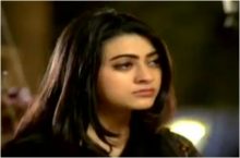 Badbakht Episode 19 in HD