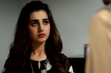 Aadat Episode 25 in HD