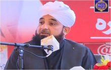 Islam Ki Bahar Episode 7 in HD