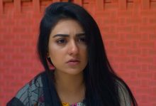 Mere Bewafa Episode 13 in HD