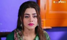 Noor Episode 16 in HD