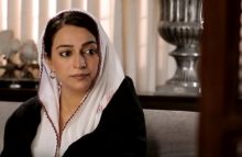 Karamat e Ishq Episode 23 in HD