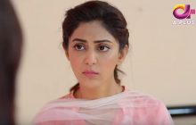 Bari Phuppo Episode 5 in HD