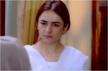 Pukaar Episode 19 in HD