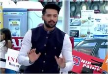 Jeeto Pakistan Ramzan Special in HD 24th May 2018