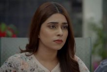 Maa Sadqey Episode 90 in HD