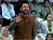 Jeeto Pakistan Ramzan Special in HD 26th May 2018