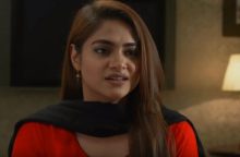Khatti Meethi Love Story Episode 12 in HD