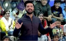 Jeeto Pakistan Ramzan Special in HD 28th May 2018