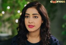 Noor Episode 21 in HD