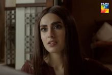 Suno Chanda Episode 14 in HD