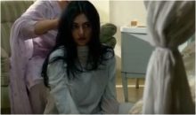 Bela Pur Ki Dayan Episode 16 in HD